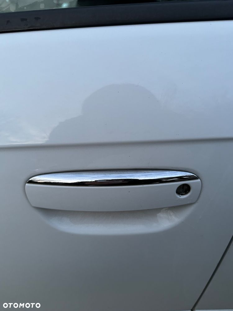 Audi A3 Sportback - 6