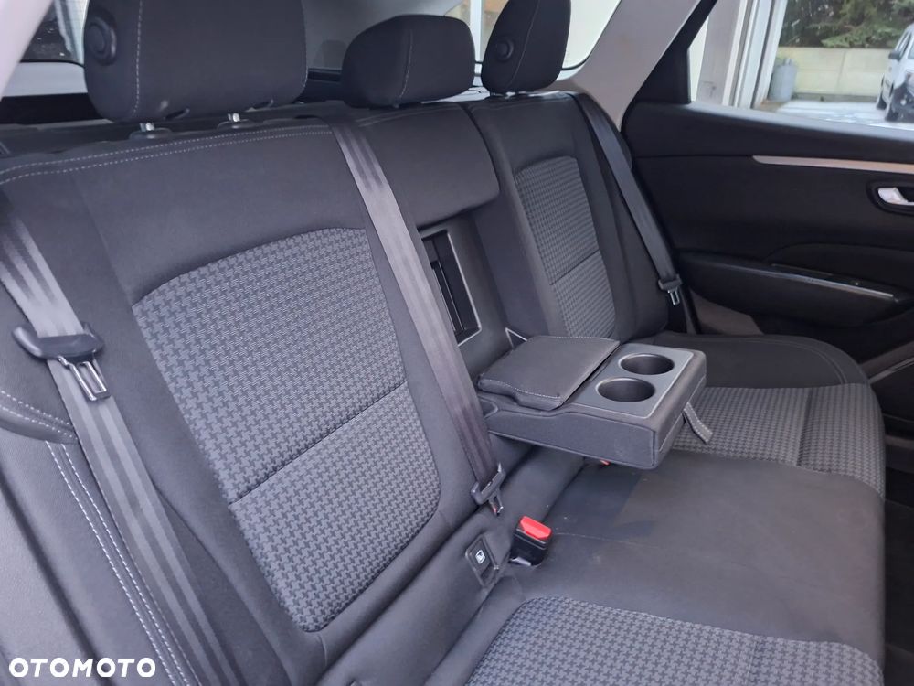 Renault Talisman ENERGY dCi 130 EDC INTENS - 17