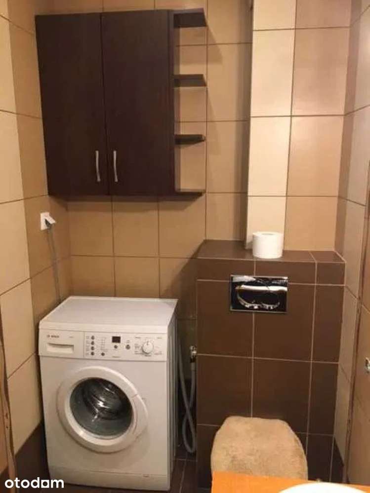 2 pokojowe 40m2 ogródek miejsce postojowe GRATIS ul. Wodna PŁASZÓW