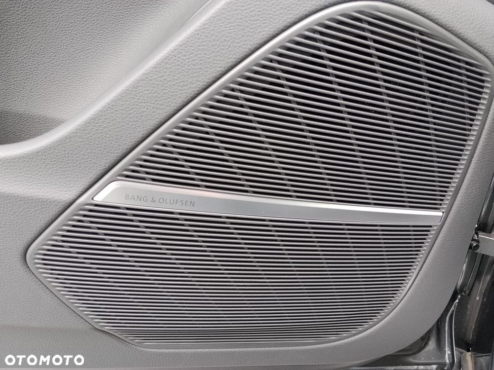 Audi Q7 - 16