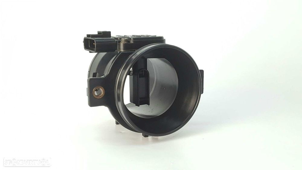 MEDIDOR DE MASSA DE AR FORD FOCUS BERLINA (CAK) GHIA - 1