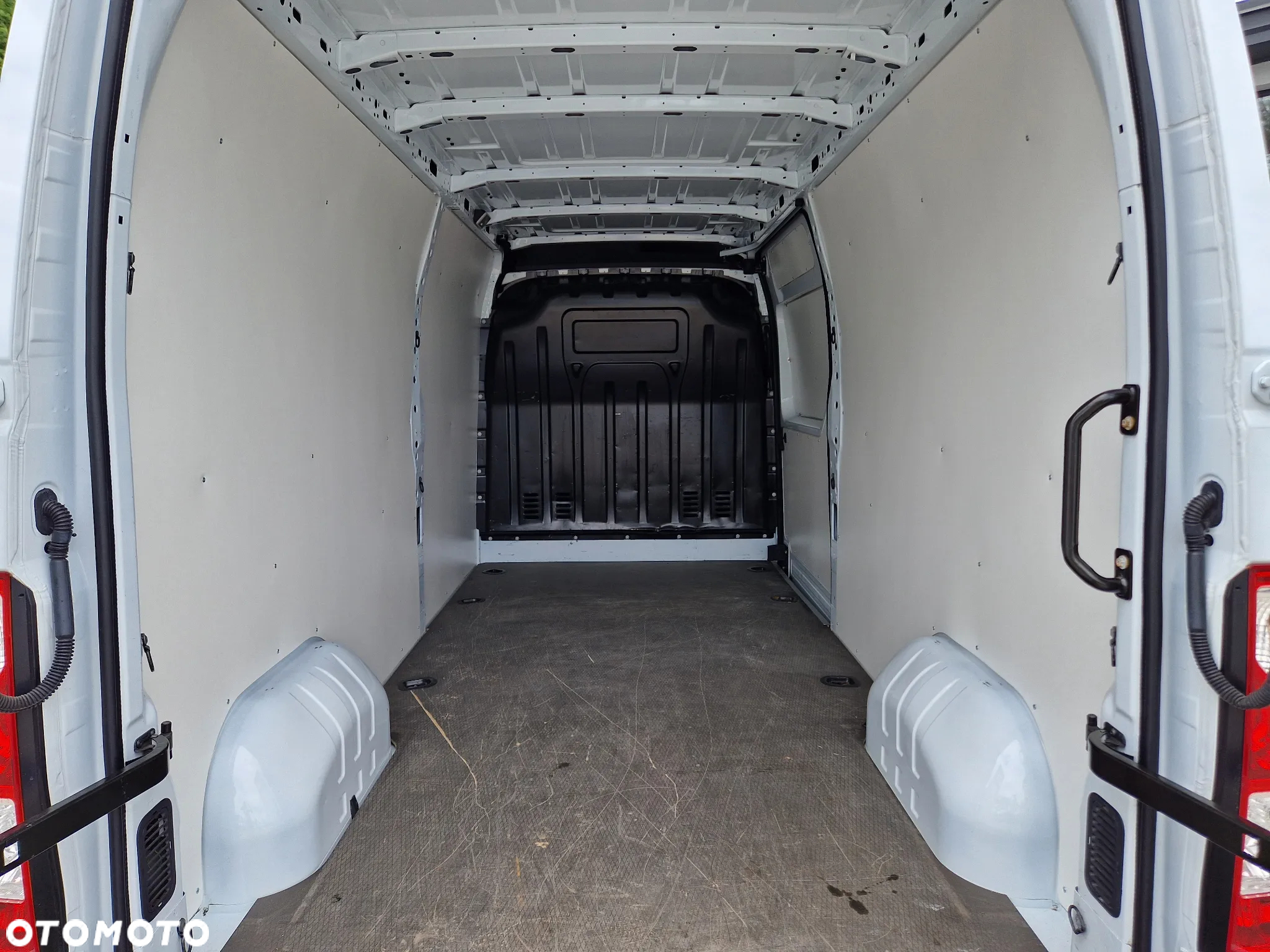 Renault Master - 9