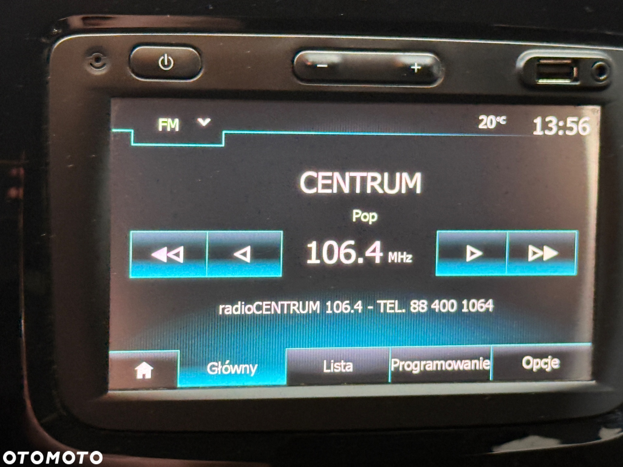 Renault Captur 0.9 Energy TCe Intens - 24