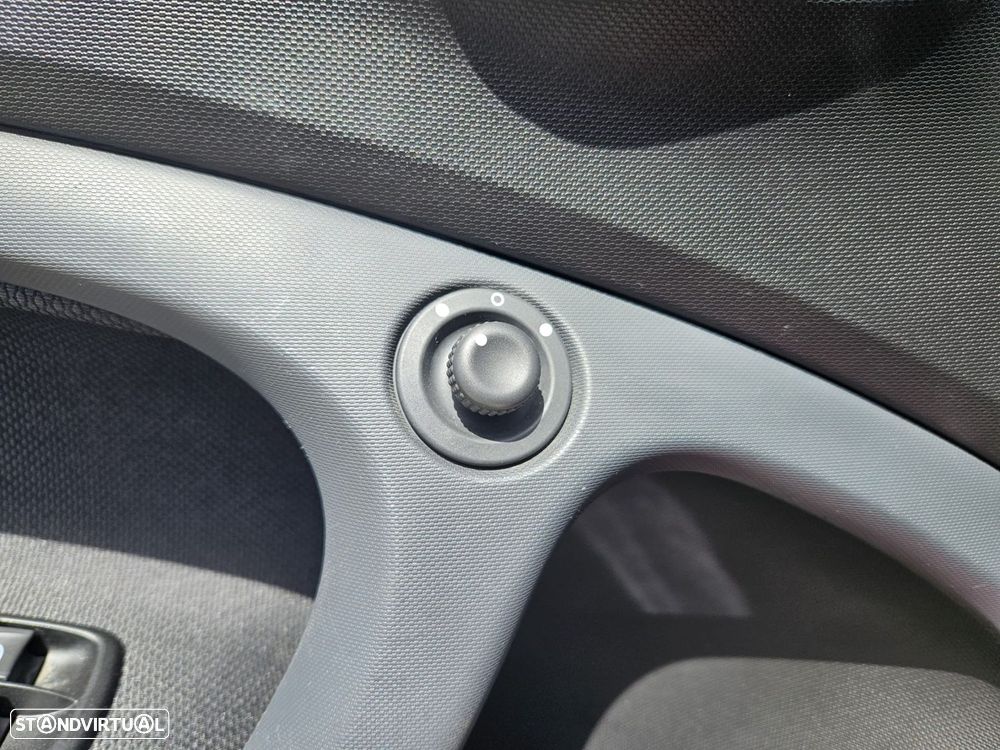 Smart ForTwo Coupé EQ - 29