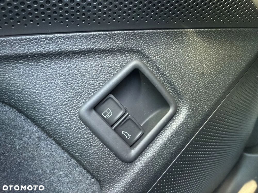 Skoda Superb - 25