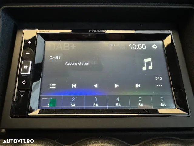 Aixam Miniauto - 26