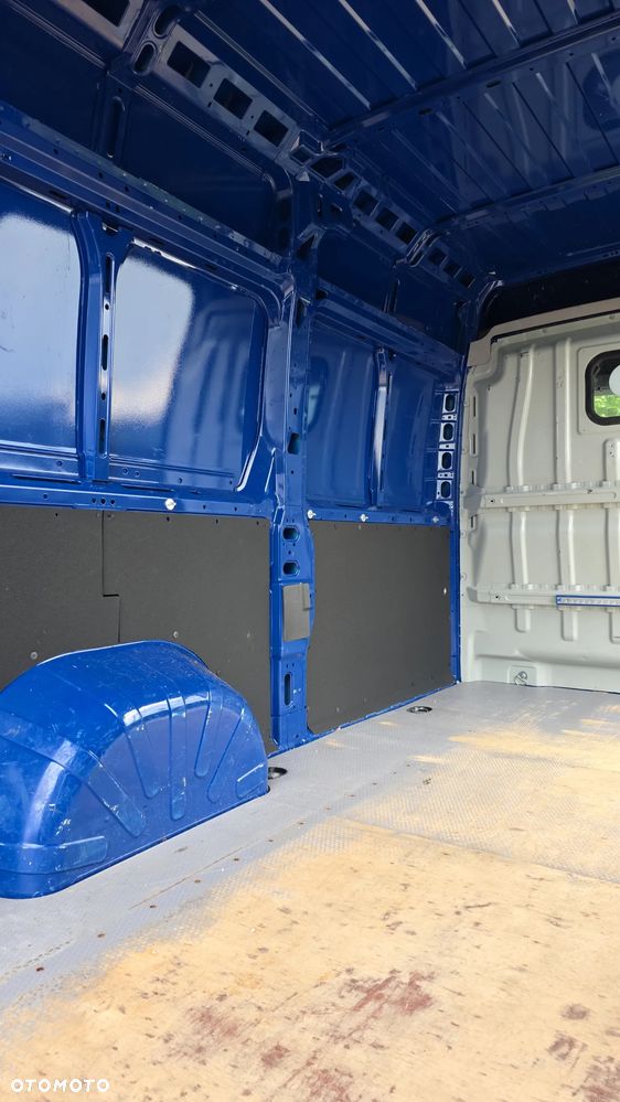 Fiat Ducato - 25