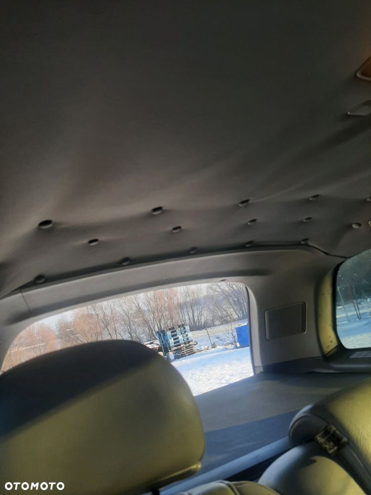 Volvo XC 90 2.4D Summum - 20