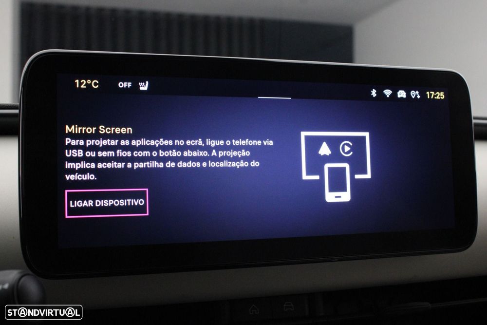 Fiat 600e 54 kWh La Prima - 16