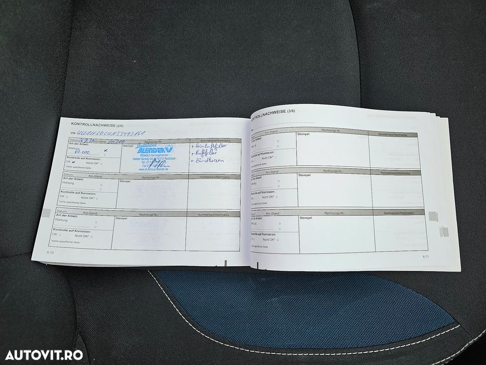 DACIA Duster 2015 — imagine 26