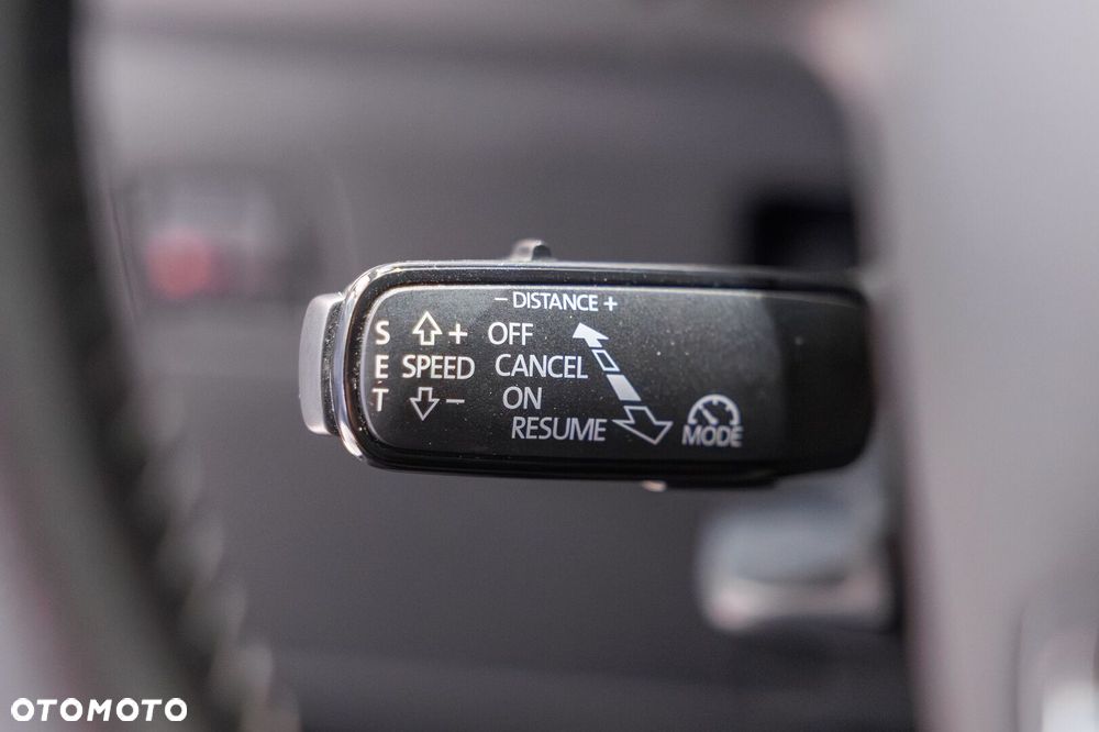 Seat Ibiza 1.0 TSI Style S&S - 32