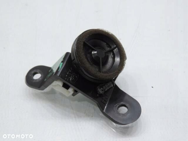 GŁOŚNIK DRZWI PRAWY PRZÓD CARENS III - 1