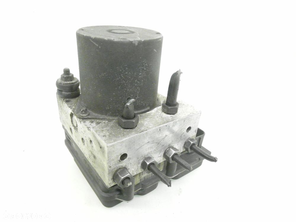 POMPA ABS AUDI A6 C6 0265950429 4F0614517K 0265234260 - 6