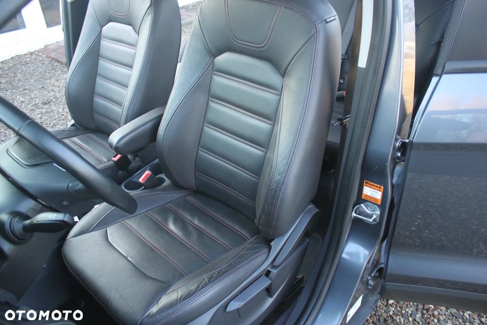 Ford EcoSport - 17