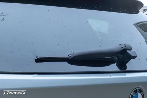 BMW 320 - 15