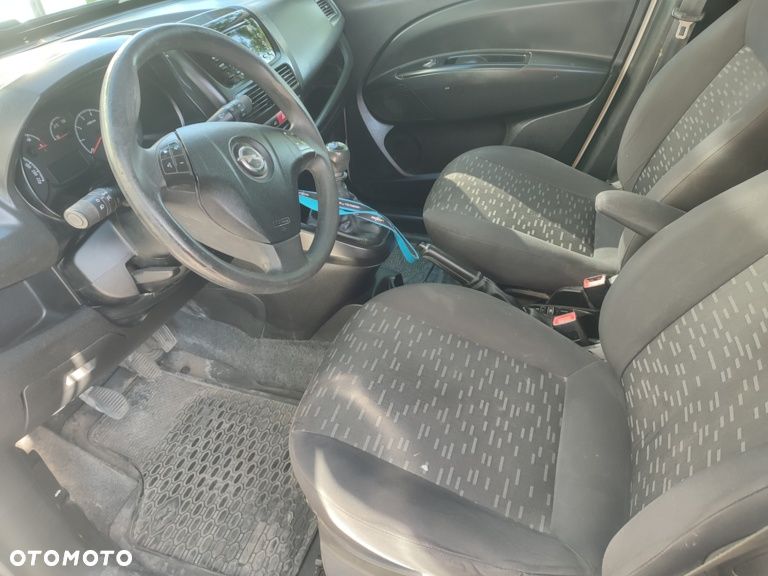 Opel Combo Tour L2H1 - 9