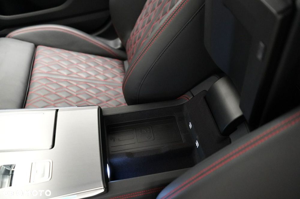 Audi A7 Sportback - 29