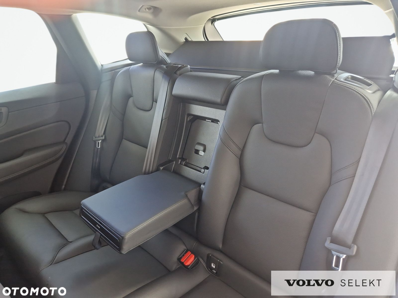 Volvo XC 60 - 15