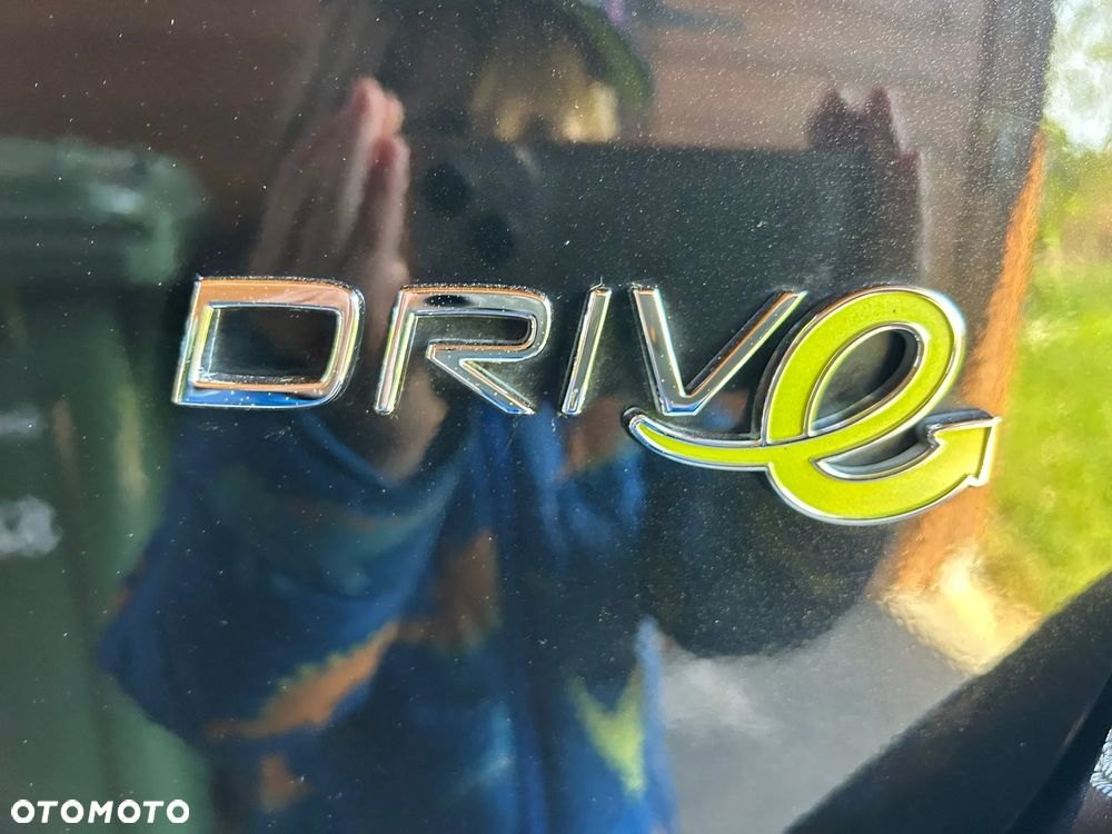 Volvo XC 60 D4 Momentum - 2