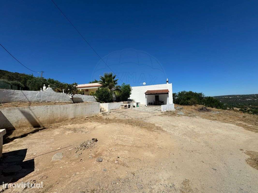 Quinta  para venda - Grande imagem: 5/12