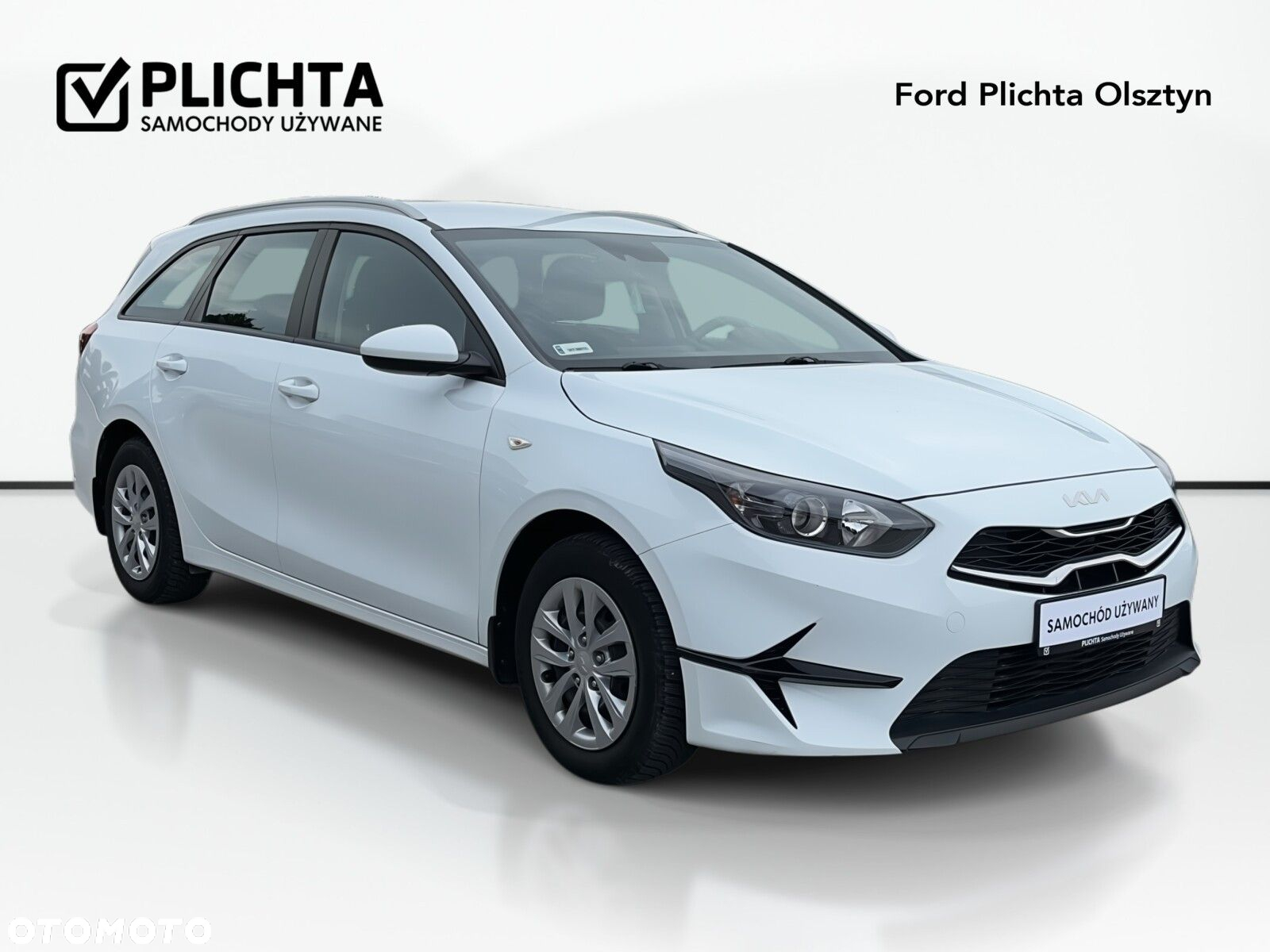 Kia Ceed 1.5 T-GDI S - 3