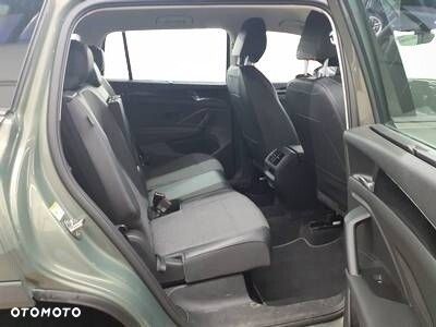 Volkswagen Tayron 1.5 eTSI mHEV Life DSG - 6
