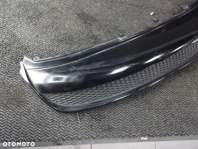 Dokładka zderzaka Audi A5 Sportback 8T8807521G - 3