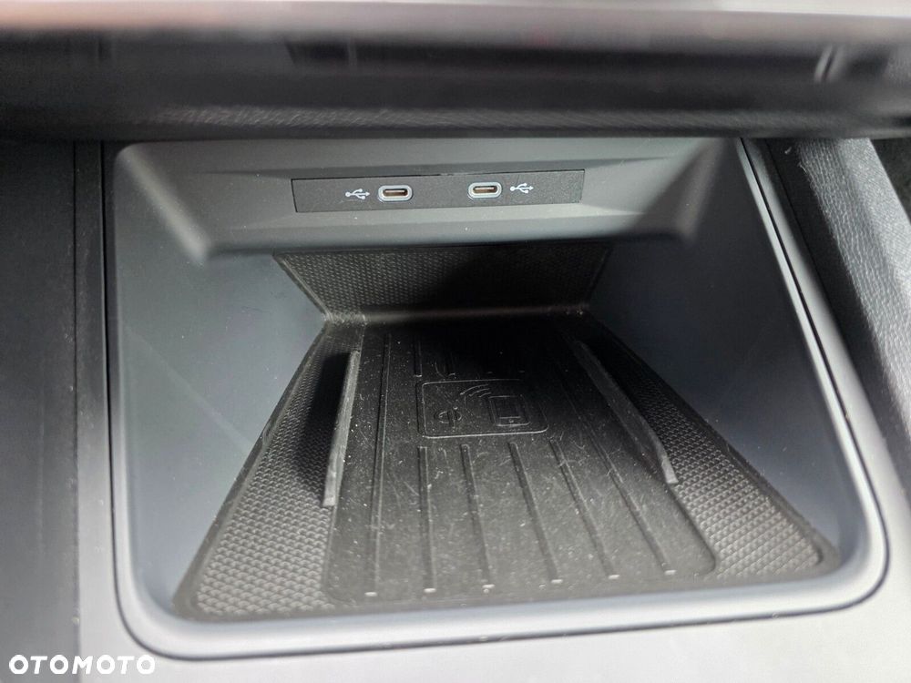 Cupra Formentor 1.5 TSI DSG - 30