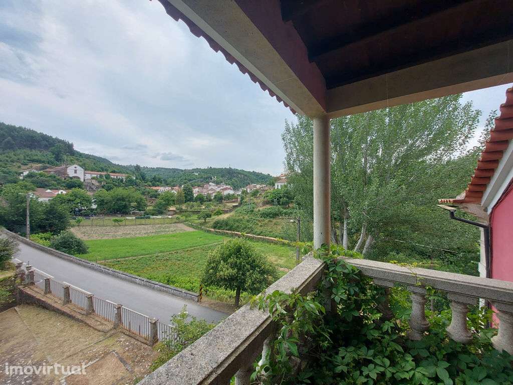 Venda Moradia - Grande imagem: 3/14