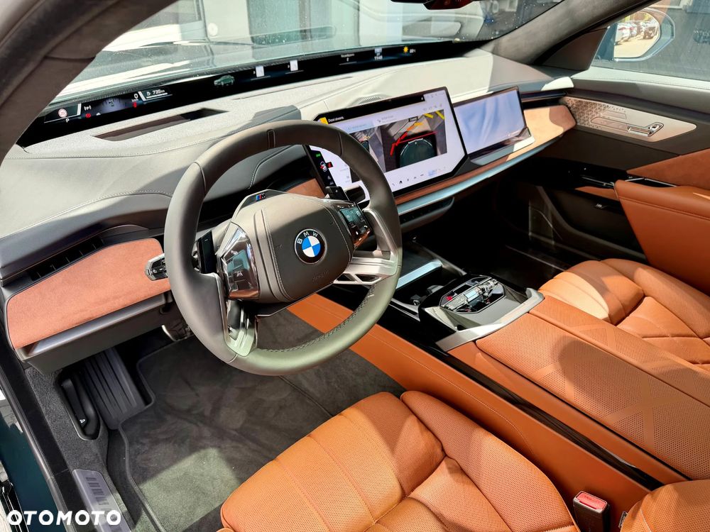 BMW Inny - 9
