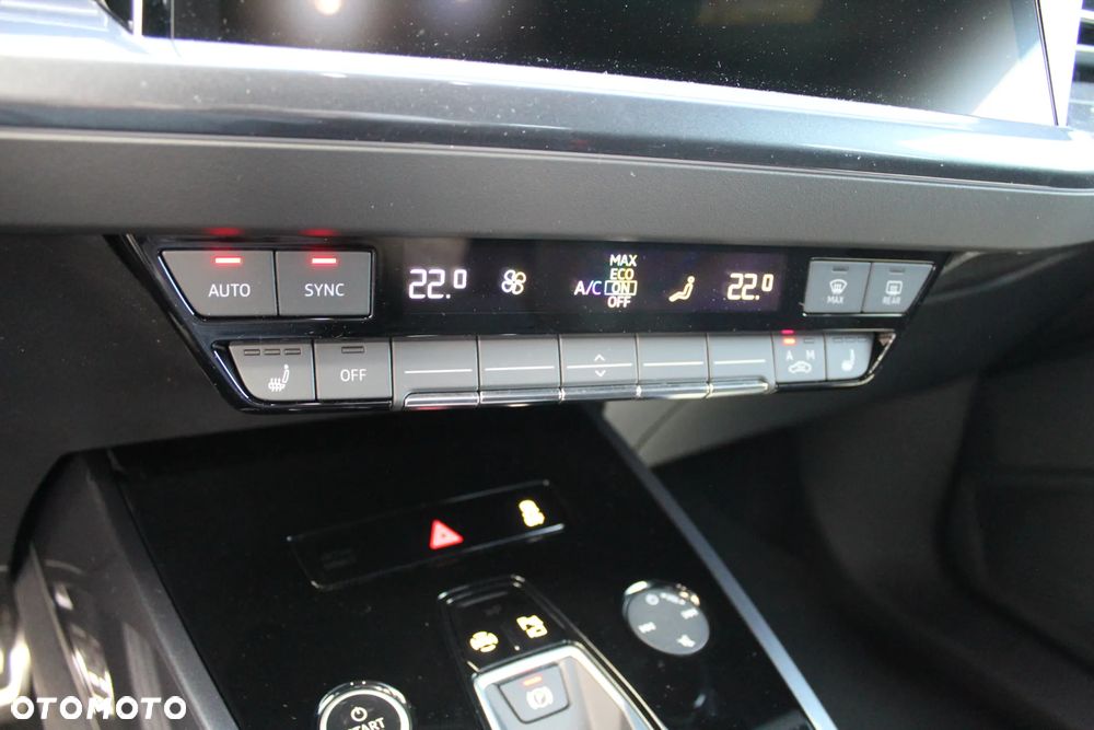 Audi Q4 e-tron 40 63kWh Advanced - 20