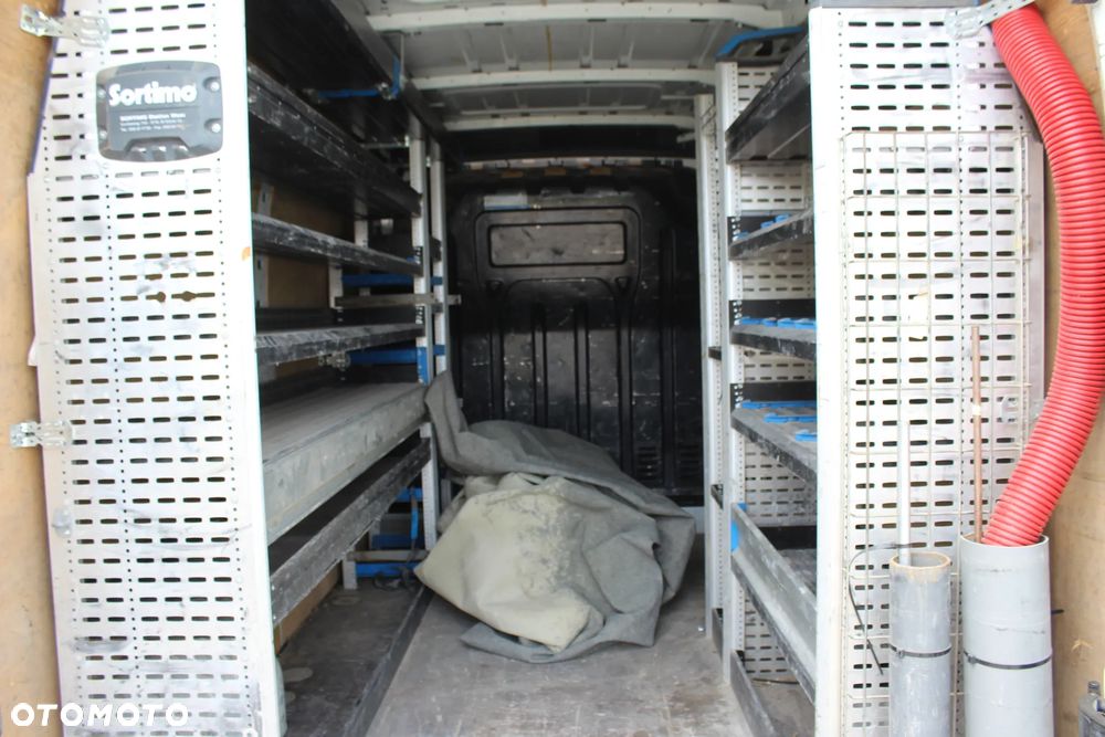 Renault Master - 11