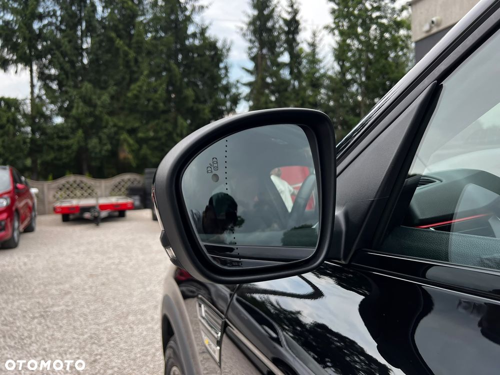 Renault Arkana E-TECH 145 R.S.LINE - 25