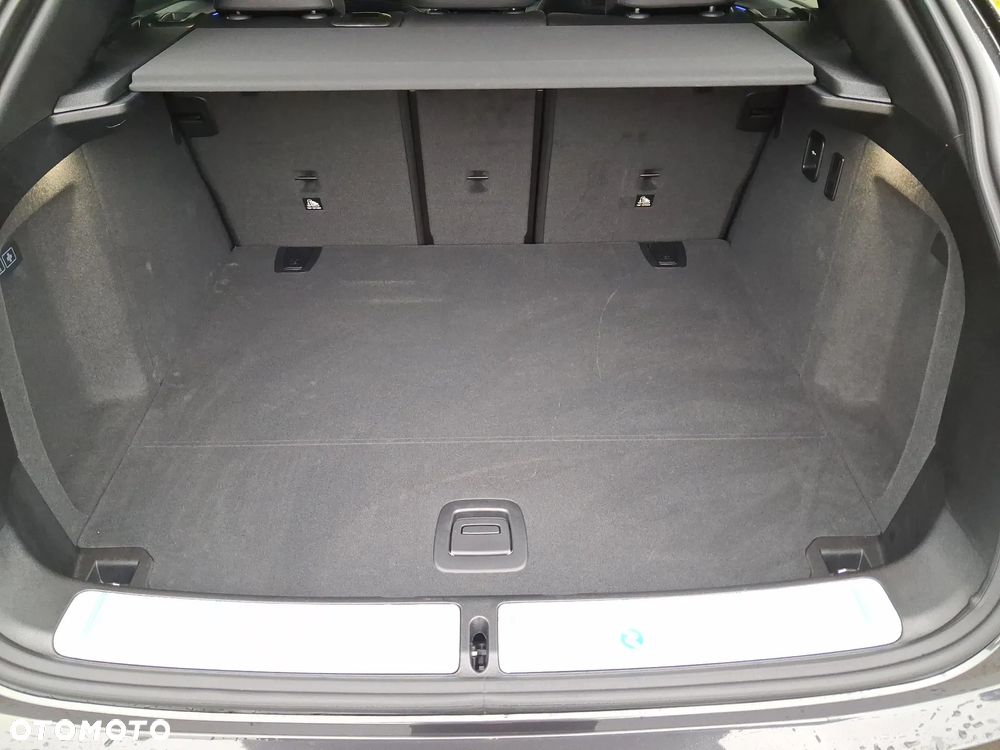 BMW X4 xDrive20d mHEV M Sport sport - 19