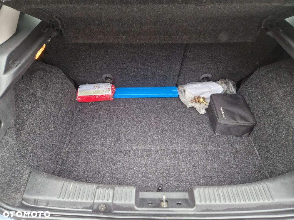 Fiat Bravo 1.4 T-Jet 16V Dynamic - 20