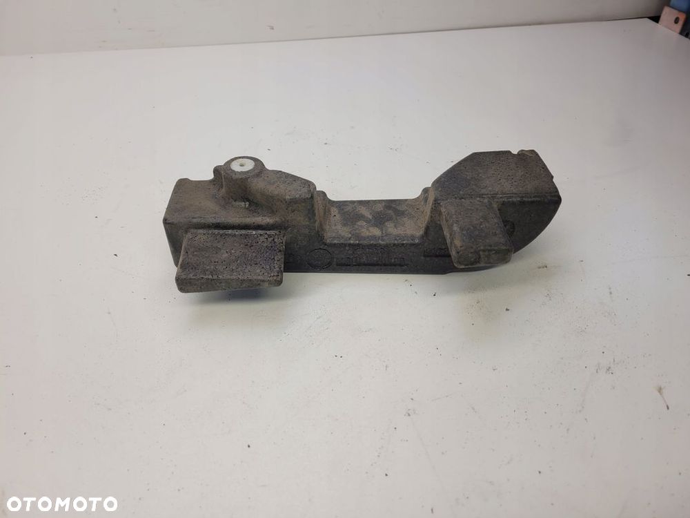 PIANKA DRZWI PRZEDNICH AUDI A1 8X 8X3837848 - 1