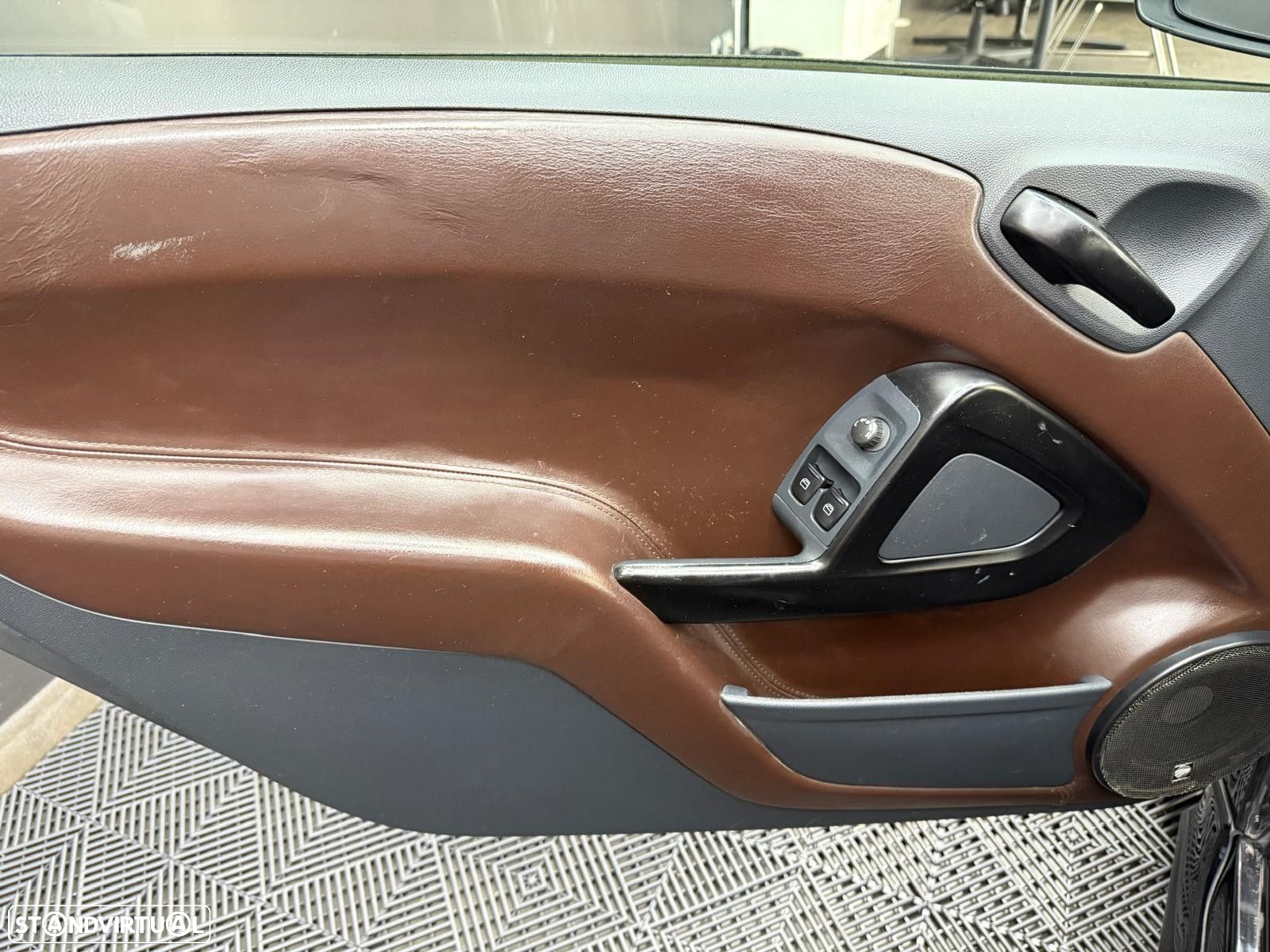 Smart ForTwo Coupé - 31