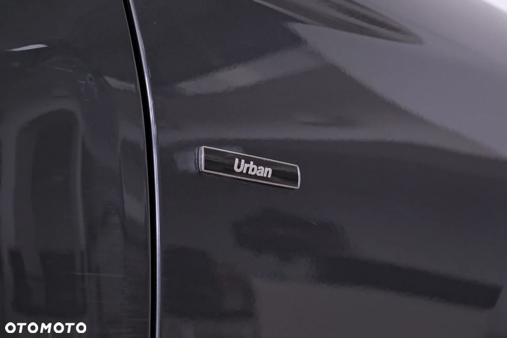 BMW Seria 1 116d EfficientDynamics - 11