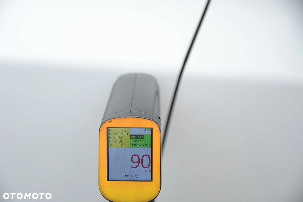 Hyundai ix35 2.0 Premium 2WD - 37