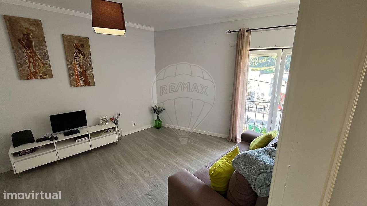 Apartamento T2 para arrendamento - Grande imagem: 5/29