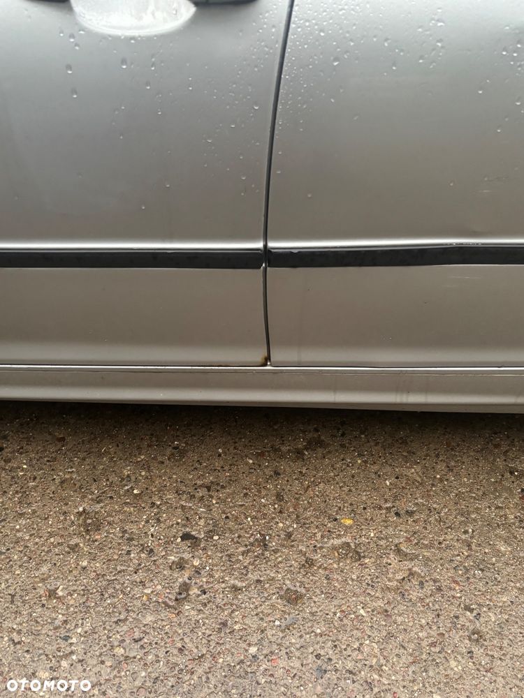 BMW Seria 3 - 10