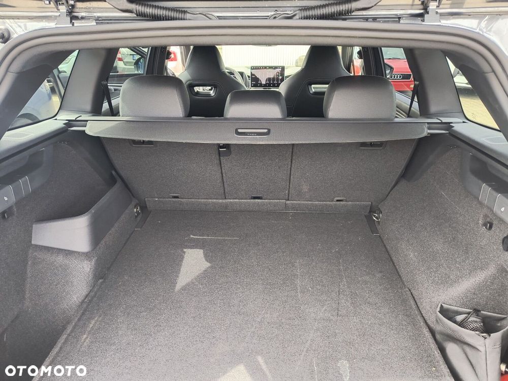 Skoda Kodiaq 2.0 TDI 4x4 Sportline DSG - 18