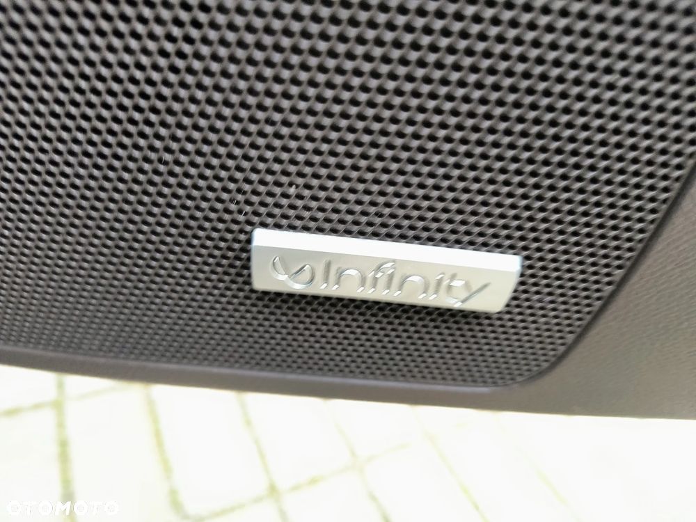 Opel Insignia 2.0 CDTI Automatik Cosmo - 21