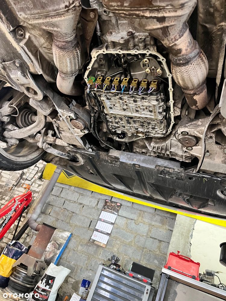 Audi S6 Avant 4.2 quattro - 26