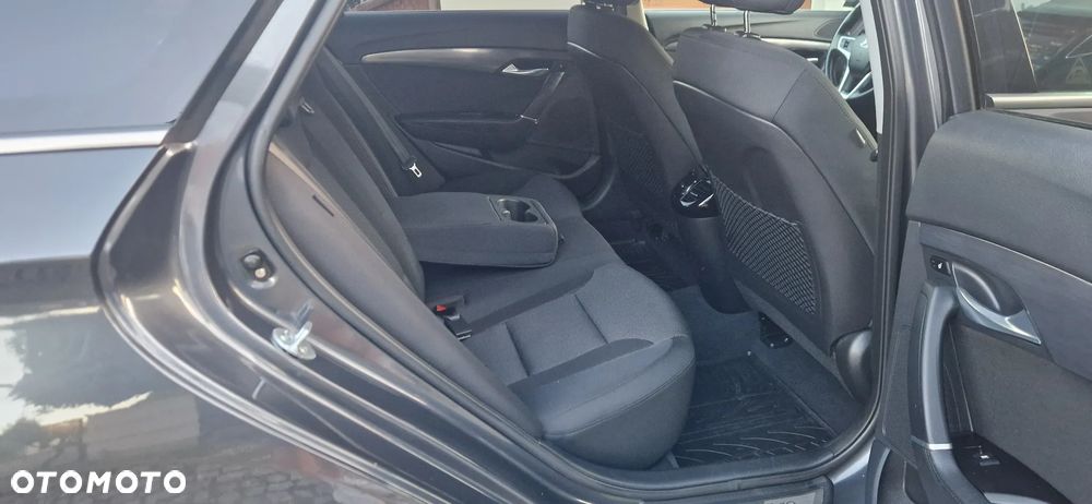 Hyundai i40 2.0 GDI Premium - 21
