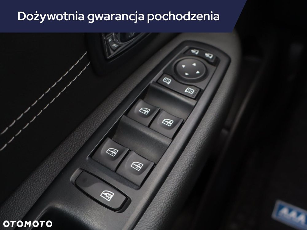 Renault Scenic - 21