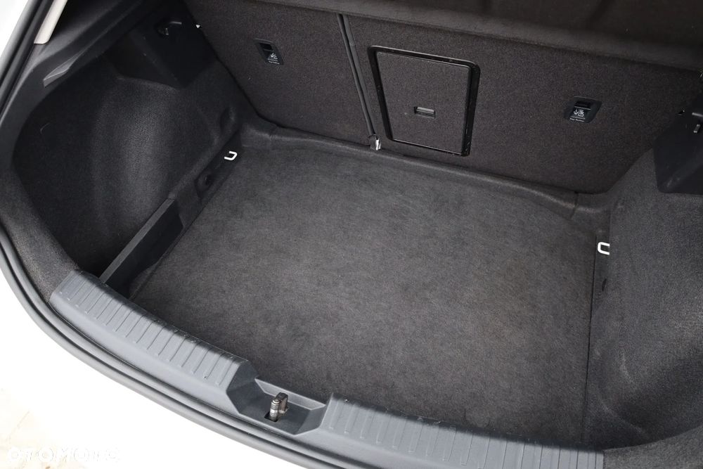 Seat Leon 1.5 TSI Xcellence - 38