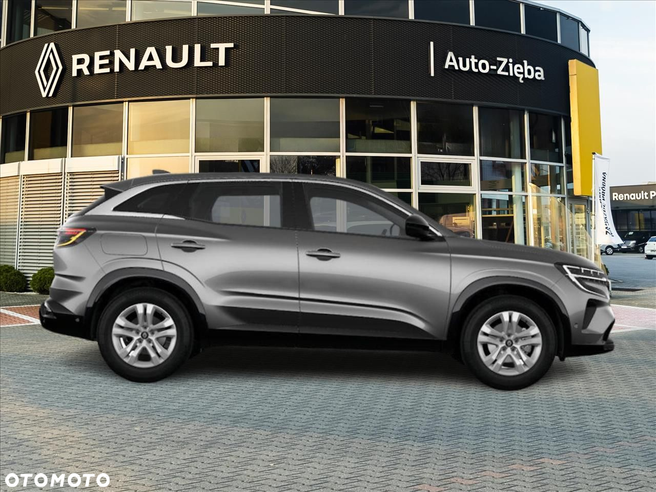Renault Austral - 6