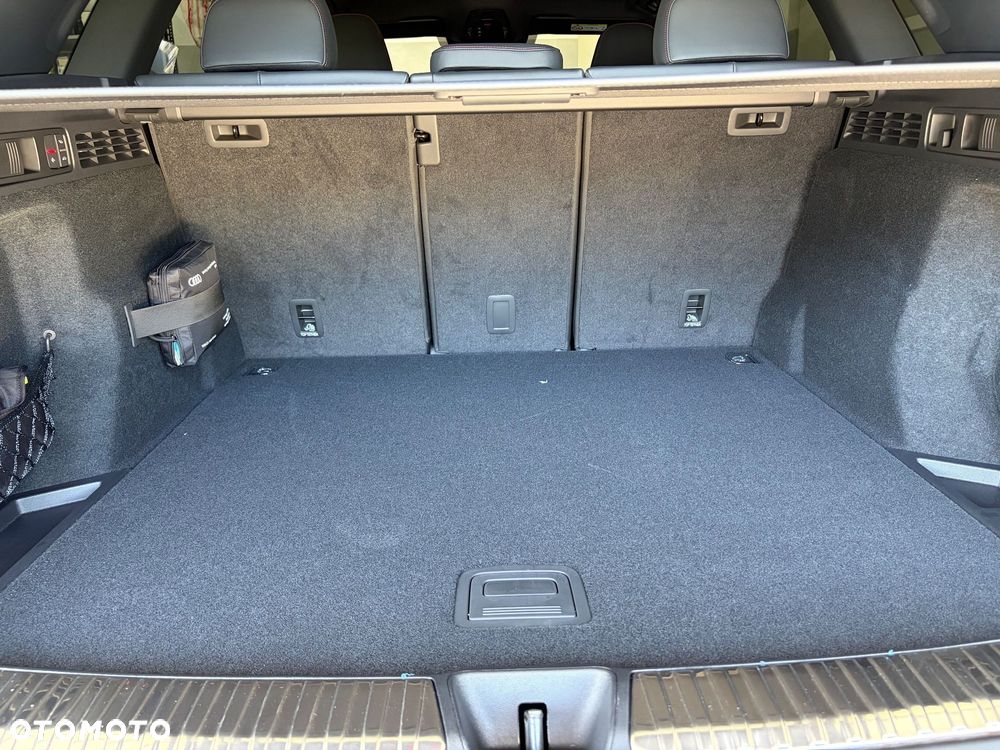 Audi Q5 TDI mHEV 150 kW Quattro S tronic - 15