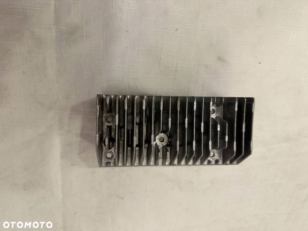 bmw 3 g20 g21 modul led drl kierunkowskaz lewy usa ameryka 244710-31/61 - 3
